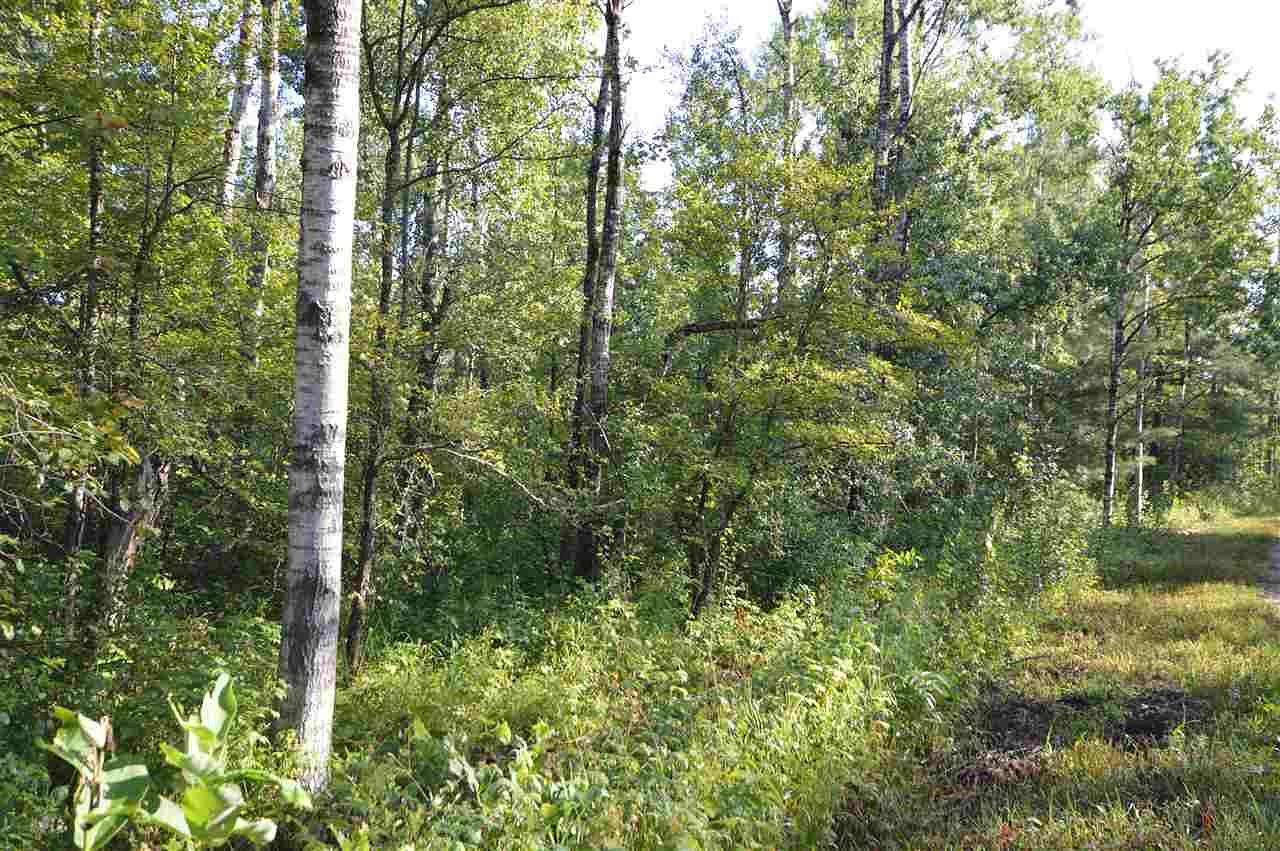 1.44 Acres of Residential Land for Sale in Mancelona, Michigan