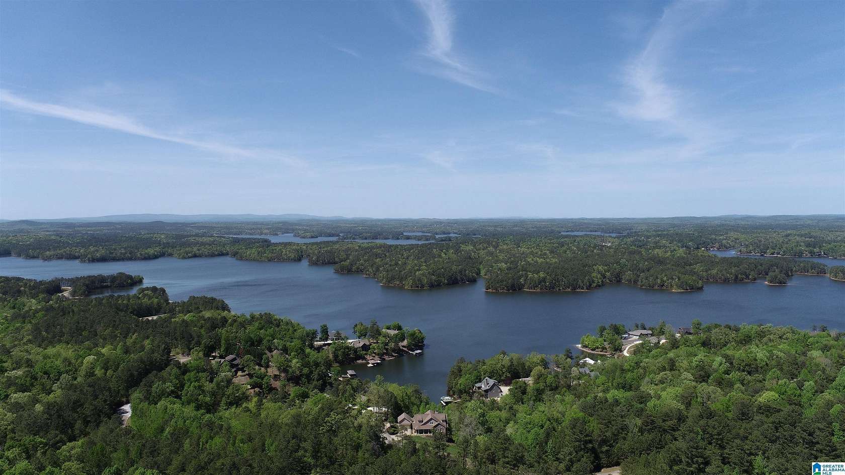 2 Acres of Residential Land for Sale in Wedowee, Alabama