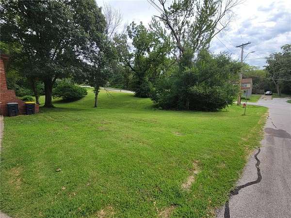0.41 Acres of Land for Sale in Kansas City, Missouri