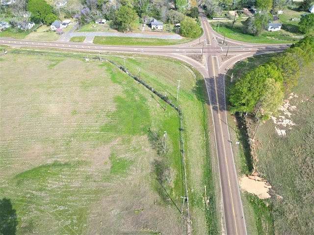 30 Acres of Land for Sale in McComb, Mississippi