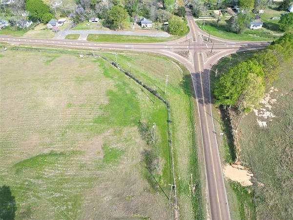 30 Acres of Land for Sale in McComb, Mississippi