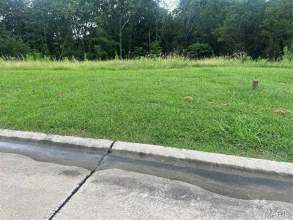 0.78 Acres of Residential Land for Sale in Pacific, Missouri