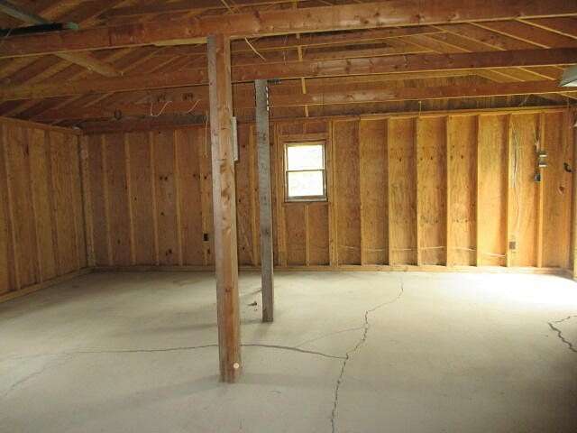 1.87 Acres of Land with Home for Sale in Detroit, Maine
