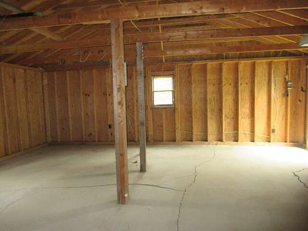 1.87 Acres of Land with Home for Sale in Detroit, Maine