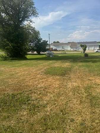 0.17 Acres of Land for Sale in Starbuck, Minnesota