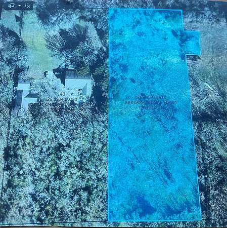 2 Acres of Residential Land for Sale in Burleson, Texas