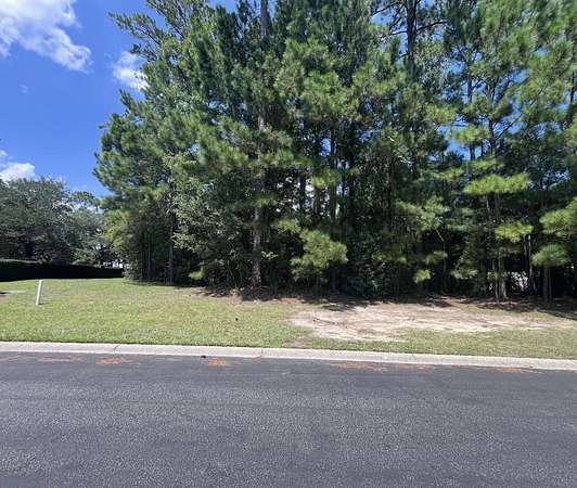 0.59 Acres of Residential Land for Sale in Murrells Inlet, South Carolina