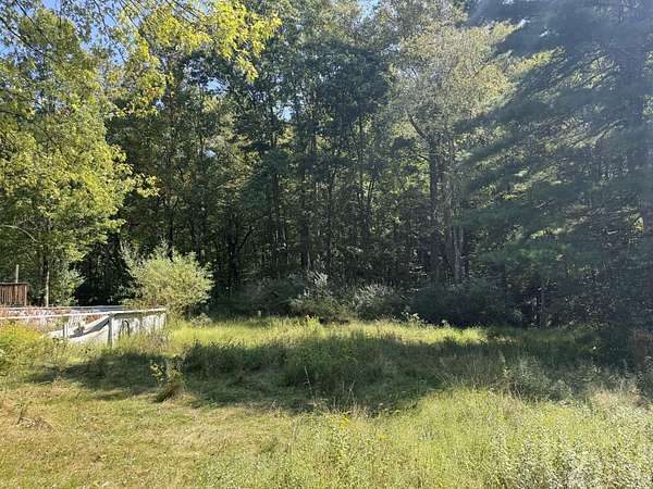 3.52 Acres of Land for Sale in Morgantown, West Virginia