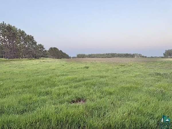 59 Acres of Recreational Land for Sale in Duluth Township, Minnesota
