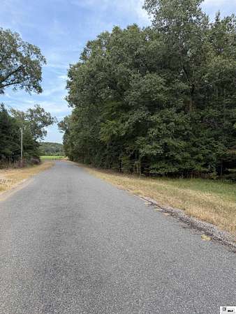 2.5 Acres of Land for Sale in Dubach, Louisiana