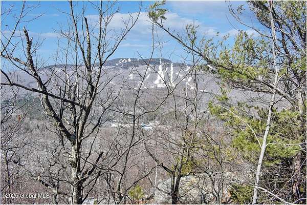 145 Acres of Recreational Land for Sale in North Creek, New York