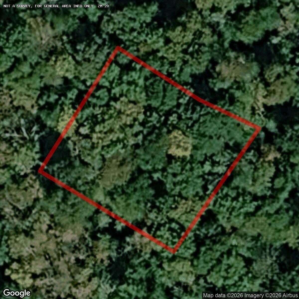 0.31 Acres of Land for Sale in Stony Bottom, West Virginia