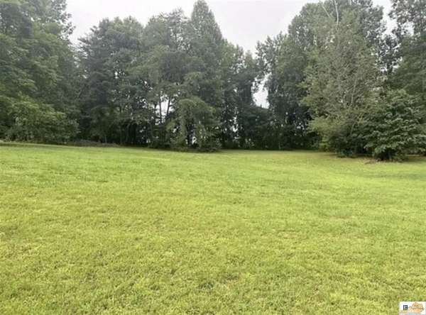 1 Acre of Residential Land for Sale in Russell Springs, Kentucky