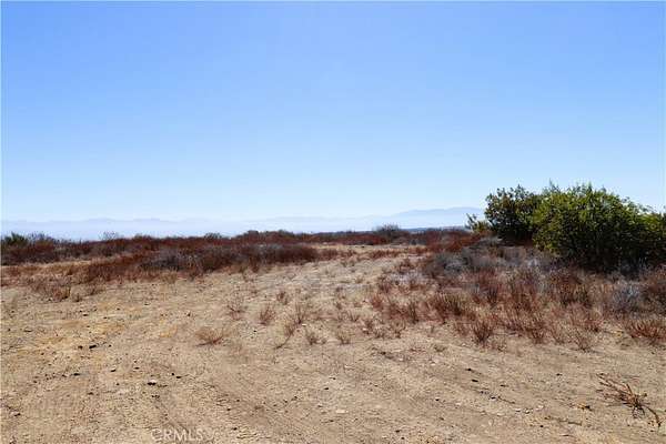 4.9 Acres of Residential Land for Sale in Murrieta, California