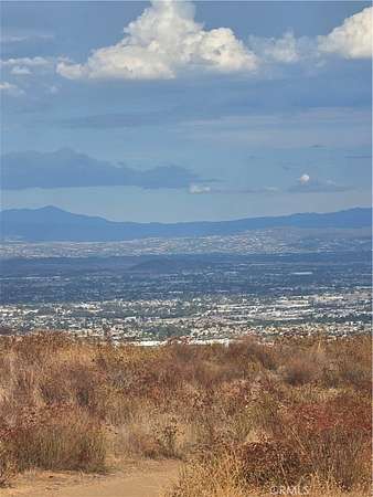 4.9 Acres of Residential Land for Sale in Murrieta, California