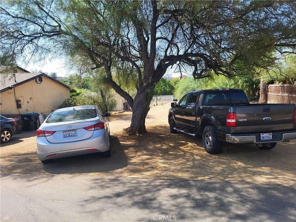 0.12 Acres of Residential Land for Sale in Menifee, California