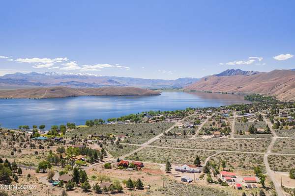 1 Acre of Residential Land for Sale in Gardnerville, Nevada