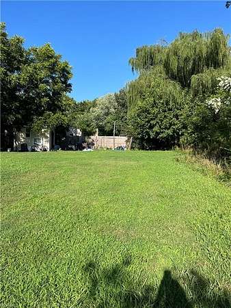 0.15 Acres of Residential Land for Sale in Newport News, Virginia