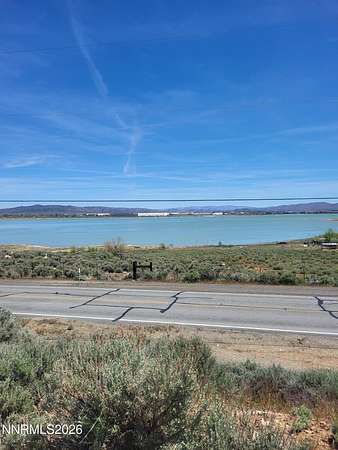 5.13 Acres of Land for Sale in Reno, Nevada