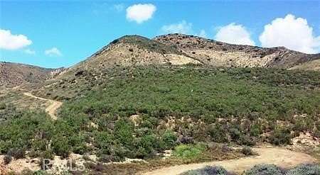 0.1 Acres of Residential Land for Sale in Simi Valley, California