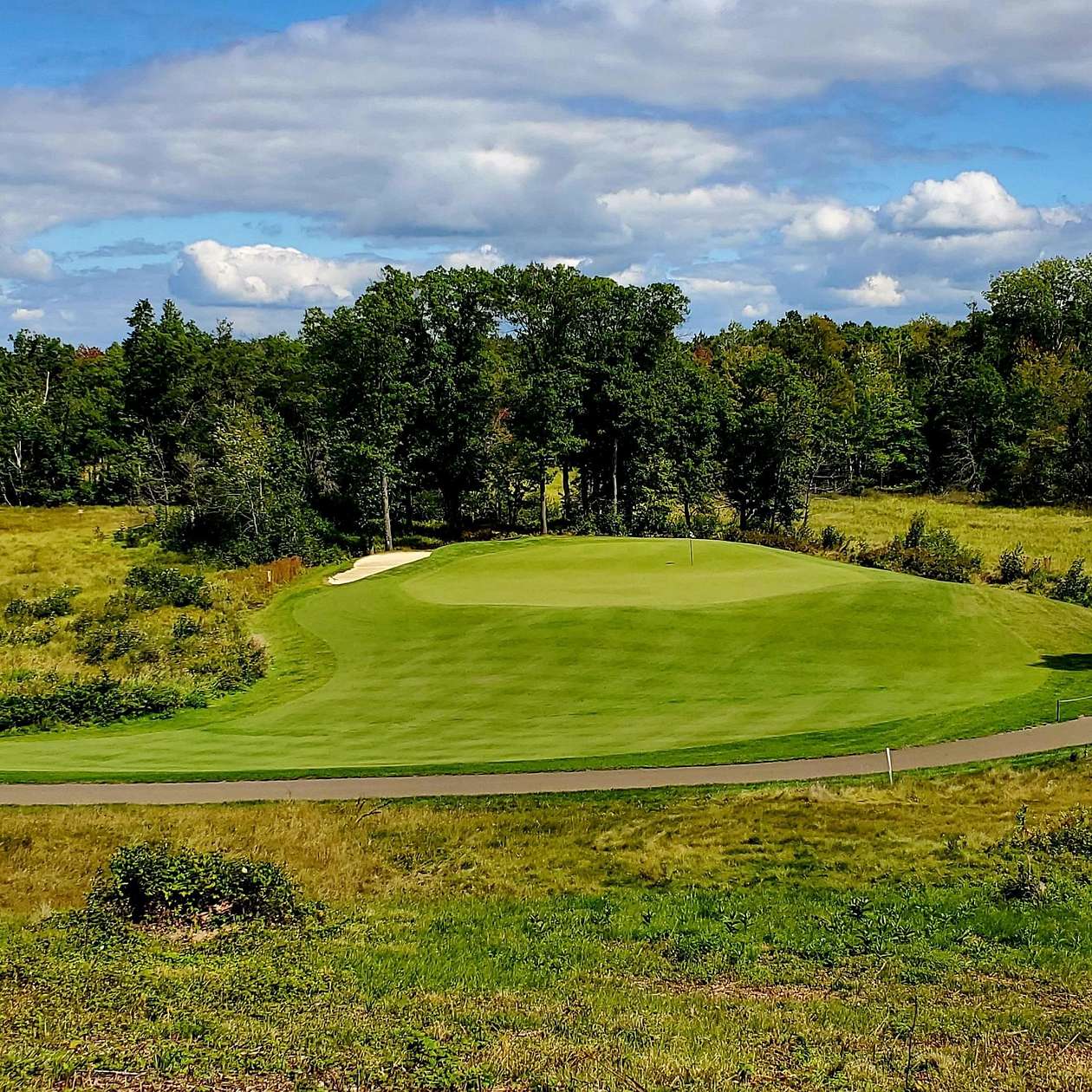 0.69 Acres of Residential Land for Sale in Brainerd, Minnesota