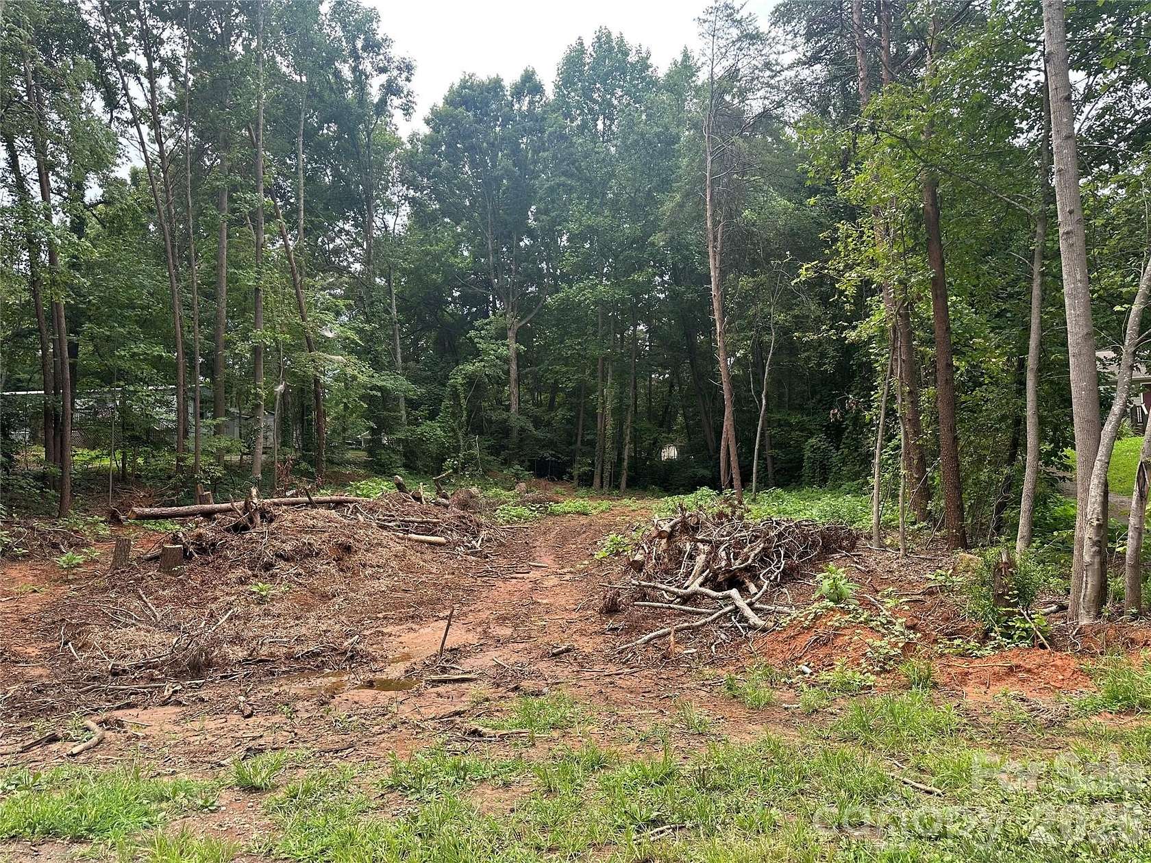 0.41 Acres of Residential Land for Sale in Denver, North Carolina