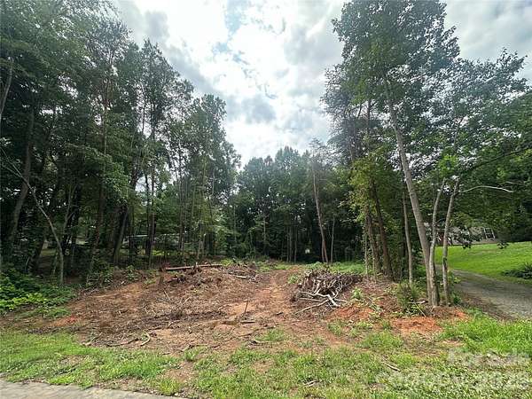 0.41 Acres of Residential Land for Sale in Denver, North Carolina