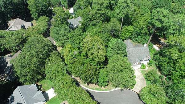 0.24 Acres of Residential Land for Sale in Cape Charles, Virginia