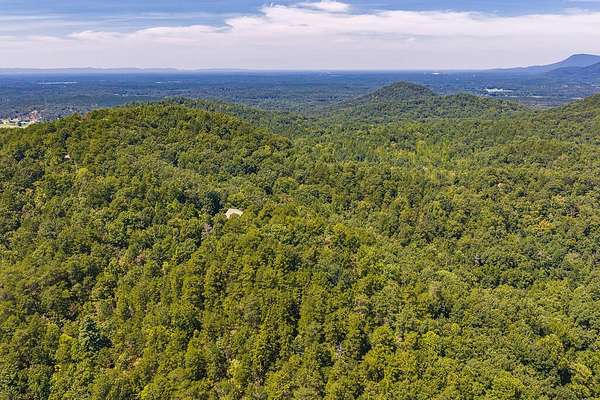 3.62 Acres of Land for Sale in Ranger, Georgia