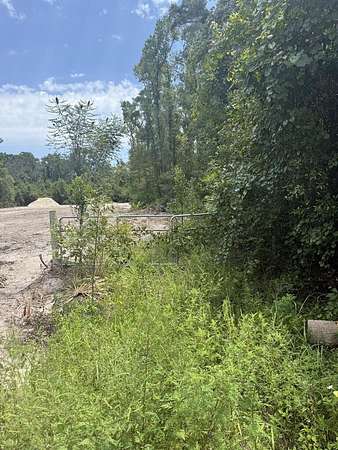 1 Acre of Residential Land for Sale in Old Town, Florida