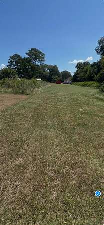 0.87 Acres of Residential Land for Sale in Vienna, Georgia