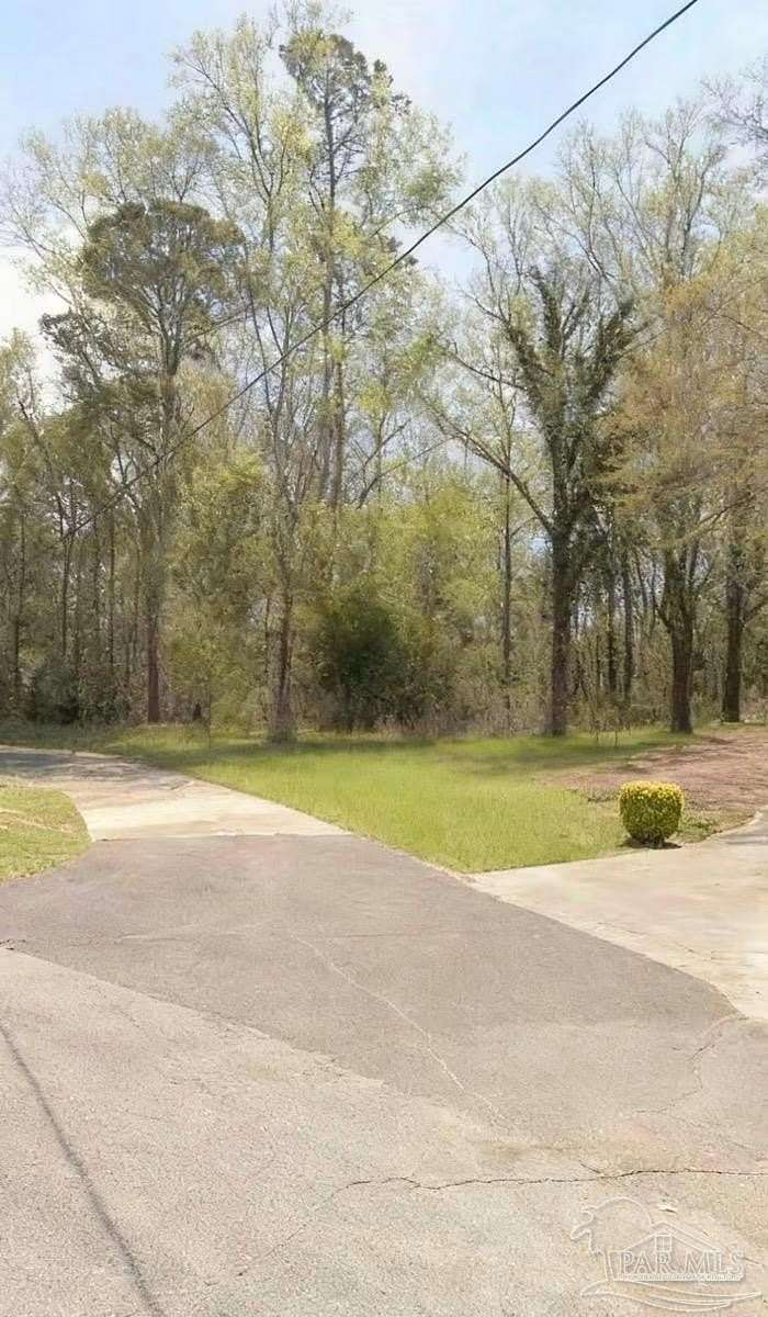 5.23 Acres of Land for Sale in Gardendale, Alabama