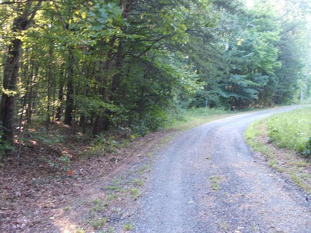 2 Acres of Residential Land for Sale in Keysville, Virginia