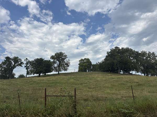 76 Acres of Recreational & Residential Land for Sale in Morrisville, Missouri