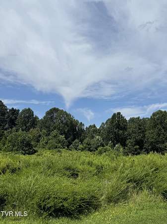 0.78 Acres of Residential Land for Sale in Kingsport, Tennessee