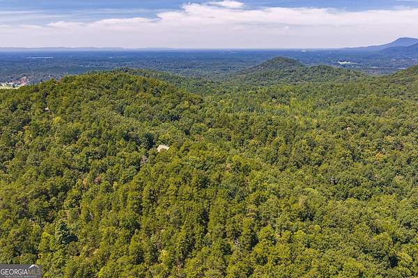 3.62 Acres of Land for Sale in Ranger, Georgia