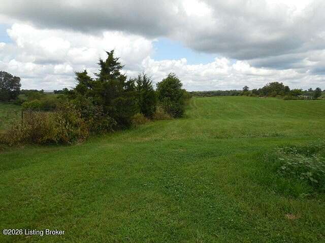 42.5 Acres of Land for Sale in Bethlehem, Kentucky