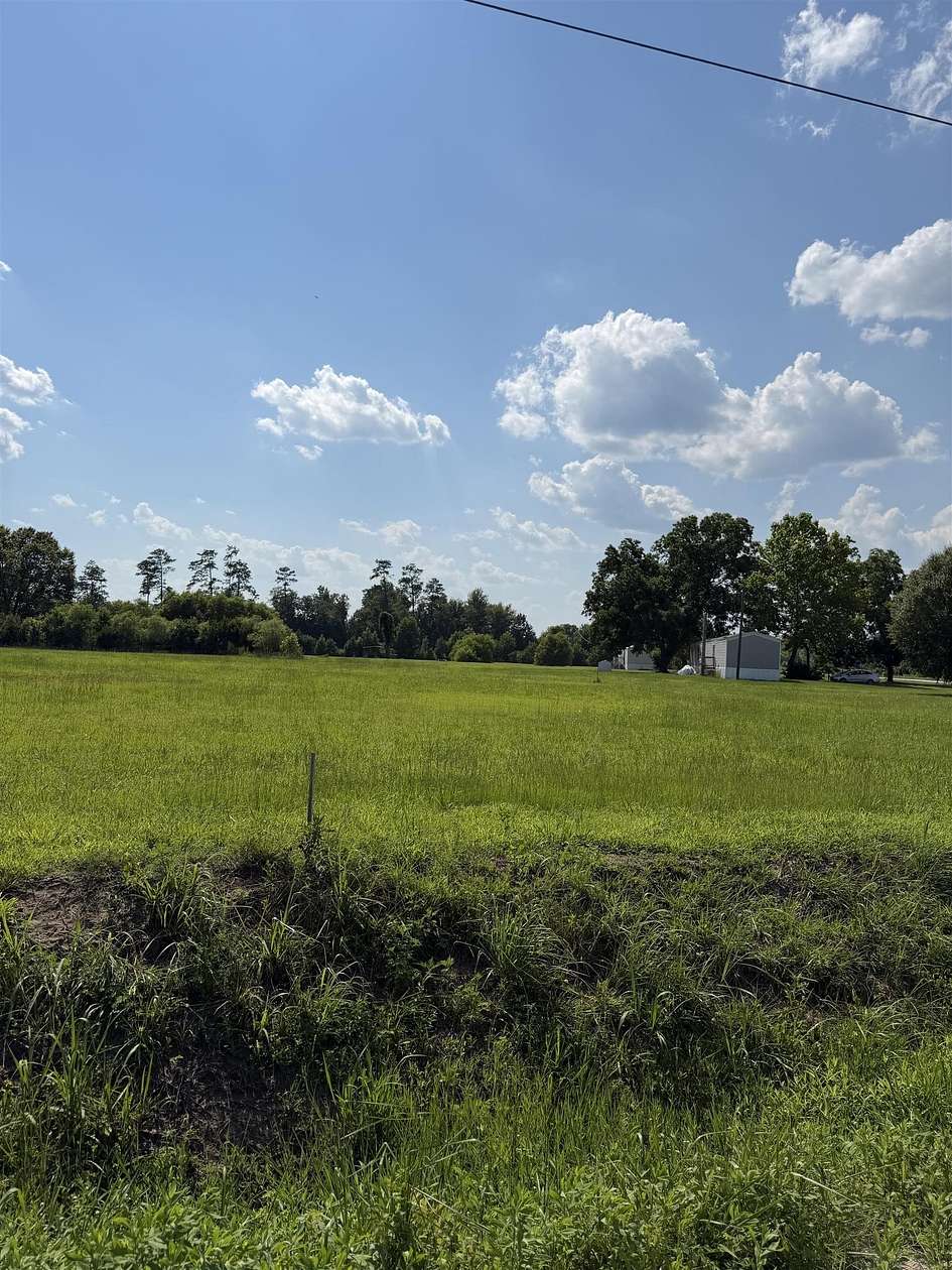 0.92 Acres of Land for Sale in Green Sea, South Carolina