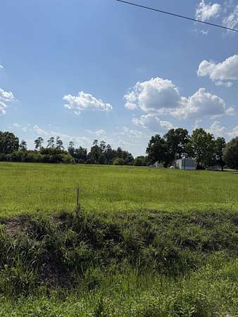 0.92 Acres of Land for Sale in Green Sea, South Carolina