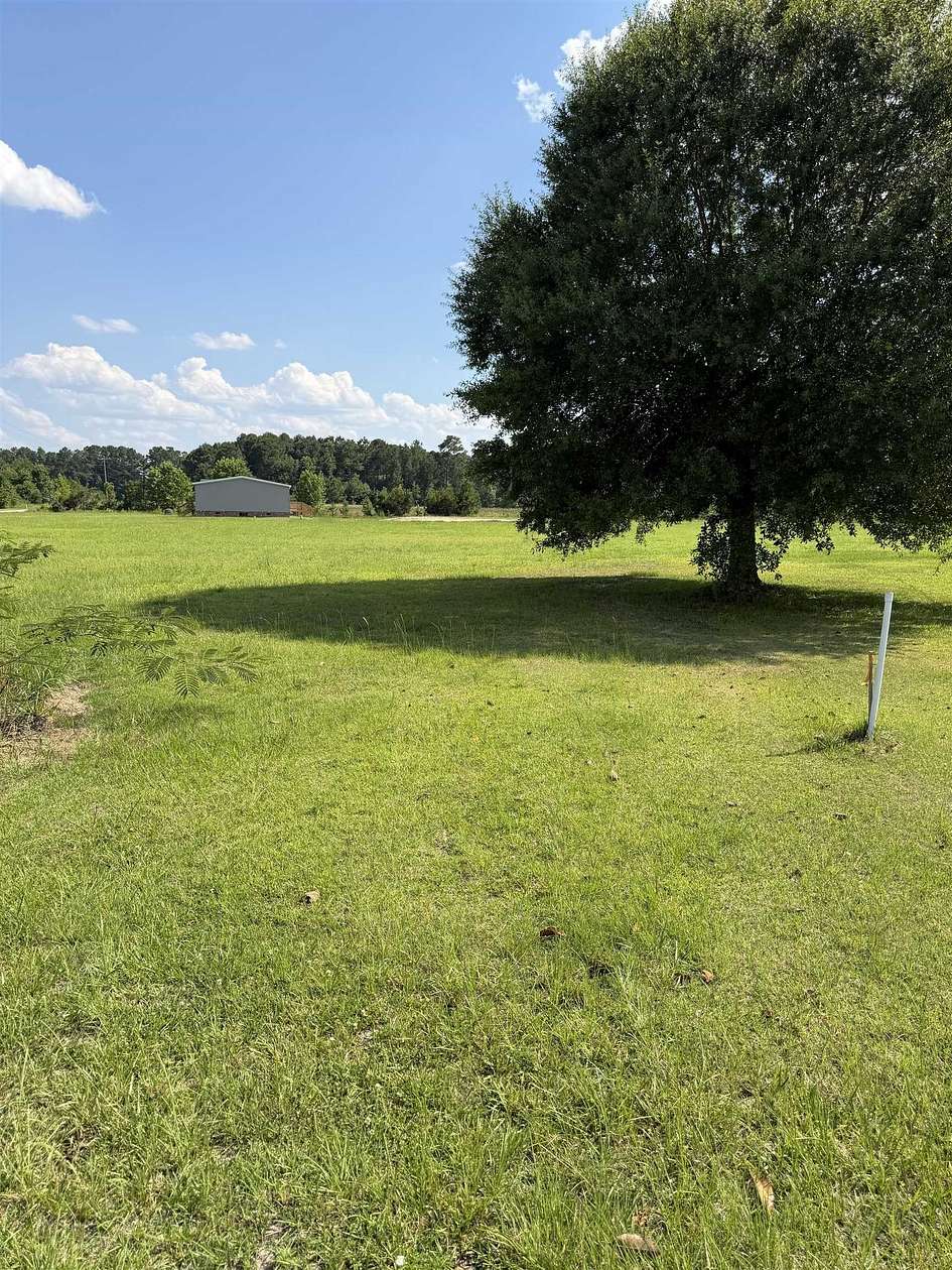 0.51 Acres of Land for Sale in Green Sea, South Carolina