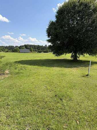 0.51 Acres of Land for Sale in Green Sea, South Carolina