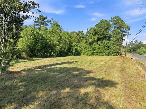0.36 Acres of Residential Land for Sale in Lake Charles, Louisiana