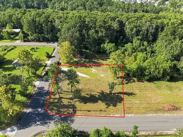 0.36 Acres of Residential Land for Sale in Lake Charles, Louisiana
