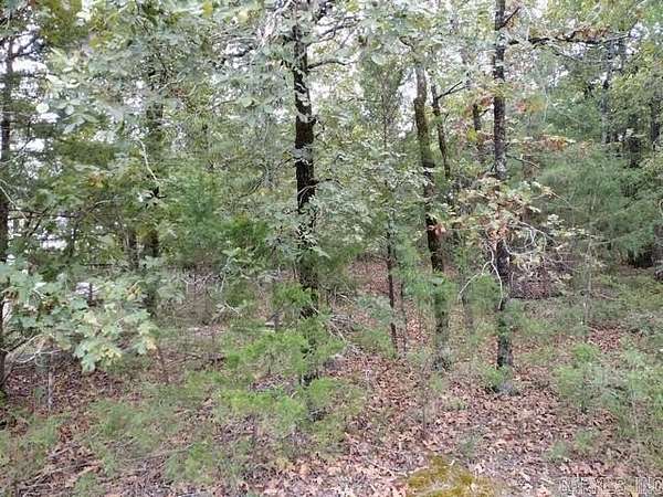 0.31 Acres of Residential Land for Sale in Hot Springs Village, Arkansas