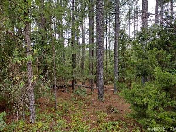 0.47 Acres of Land for Sale in Hot Springs Village, Arkansas