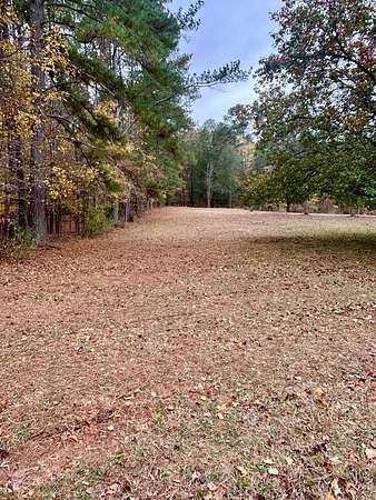 6 Acres of Residential Land for Sale in Gaffney, South Carolina