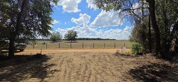 3.1 Acres of Residential Land for Sale in Wicksburg, Alabama