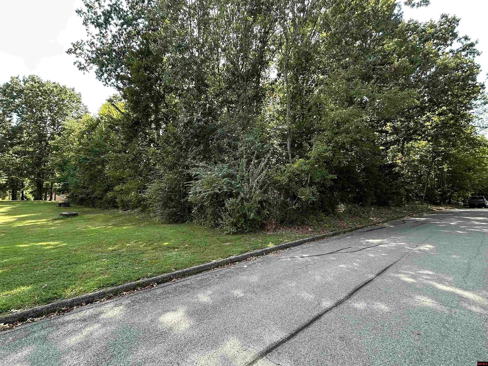 0.6 Acres of Residential Land for Sale in Mountain Home, Arkansas