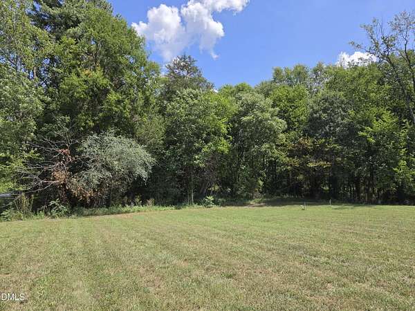 2 Acres of Residential Land for Sale in Siler City, North Carolina