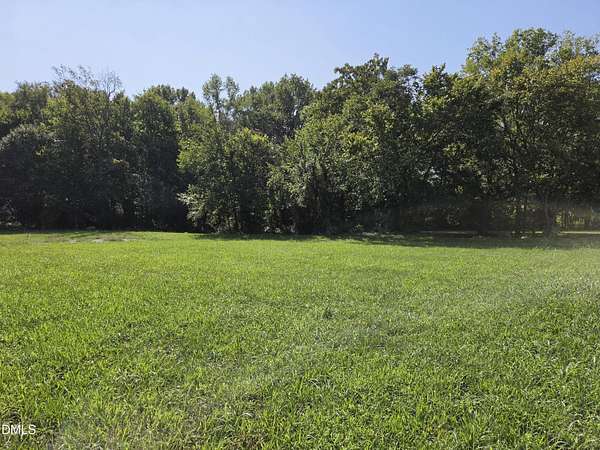 2 Acres of Residential Land for Sale in Siler City, North Carolina
